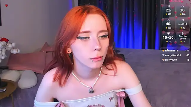 asuka_miu - Asuka_miu's free webcam - UK Sex Cams