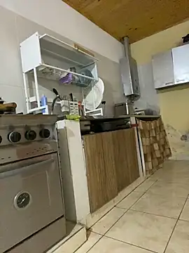 aphrodite_sexy webcam