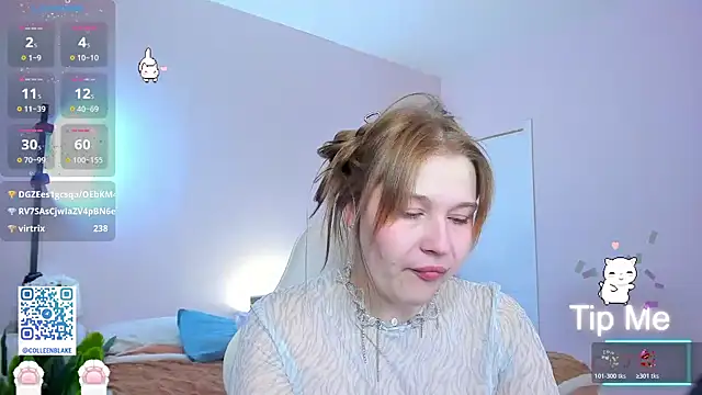Colleen_Blake webcam