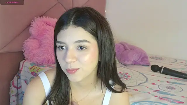 eva_sin18 webcam