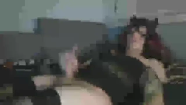 chceciedalsiebie webcam