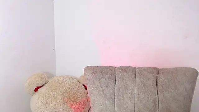 keelly_richaardson1 webcam