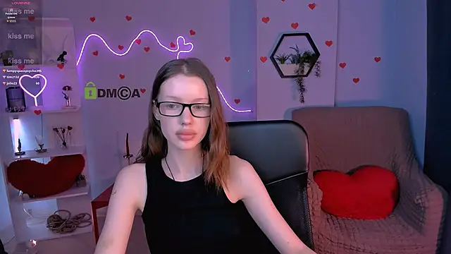 isabel_wave webcam