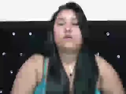 gabybeautiful93 - GabyBeautiful93's free webcam - UK Sex Cams