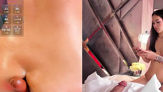 Ivonne_Millerr webcam