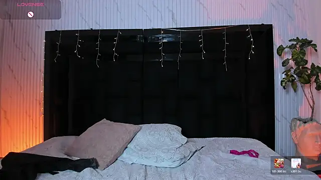 Agathaargent_ webcam