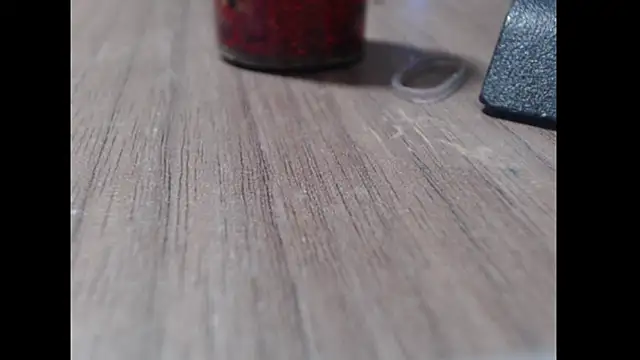 sadystone_777 webcam