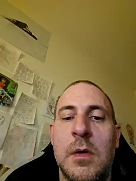 verylargecock webcam