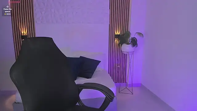 valeria_acosta_ webcam