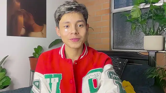 Andy_Belier23 webcam