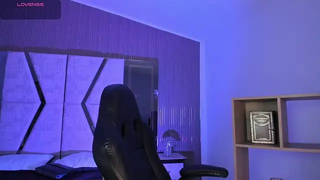 liamdeep - LiamDeep's free webcam