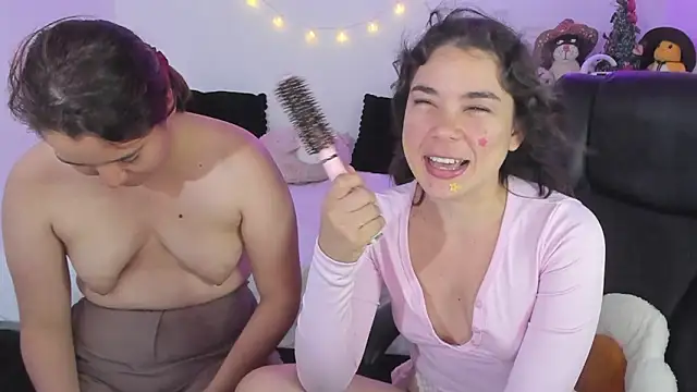 gretten_wright - Gretten_wright's free webcam