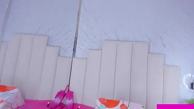 Angel Ikarose (Angelikarose1)