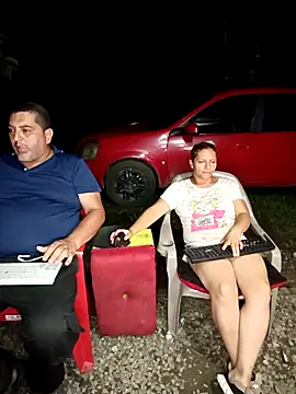 Hotandfierylatinos (Hotandfierylatinos2023)