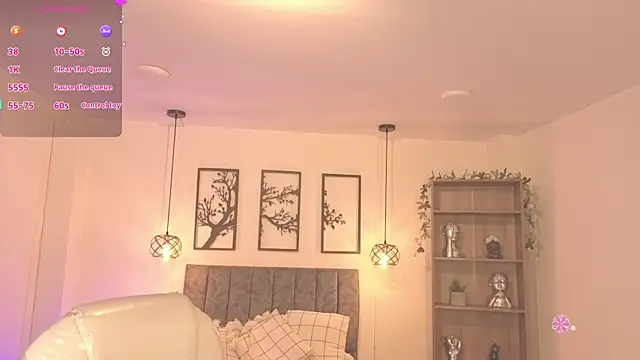 abigaiil__ds - Abigaiil__ds's free webcam - UK Sex Cams