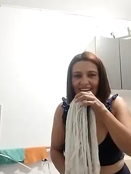 slut_milf_ - Slut_Milf_'s free webcam - UK Sex Cams