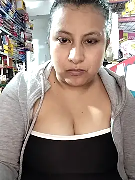 SexyandnaughtyLatinos