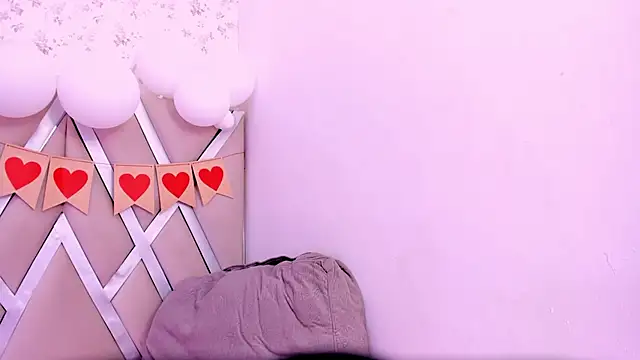 Helenn_monroy1 webcam