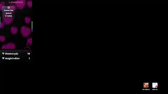 Tamaramilleer webcam