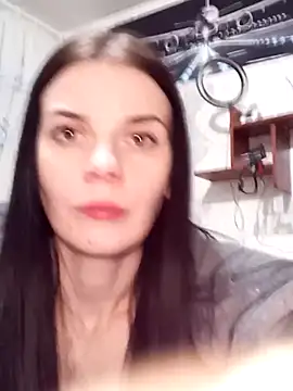 JhonSHelBy7LuNa webcam