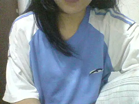 spankmybootyxxx webcam