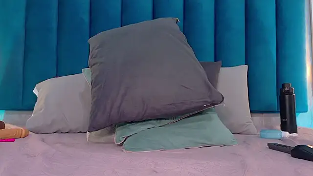 Madisonsmiith webcam