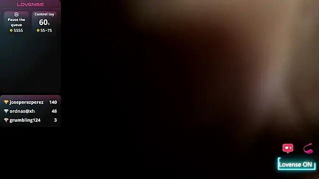 Xtremos_latin webcam