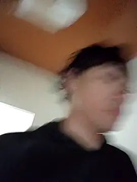 kittymutant99 webcam