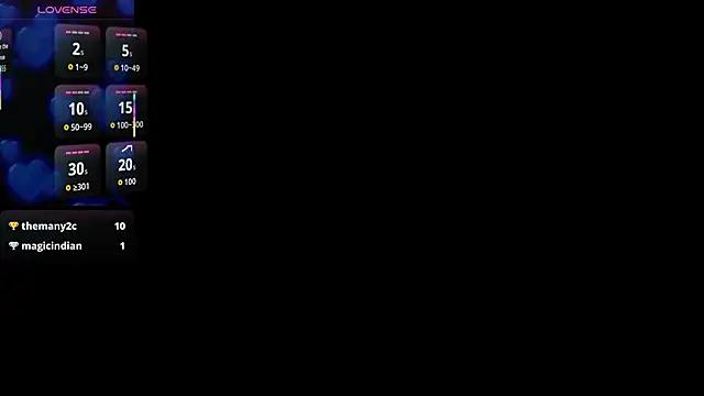 Tamaramilleer webcam