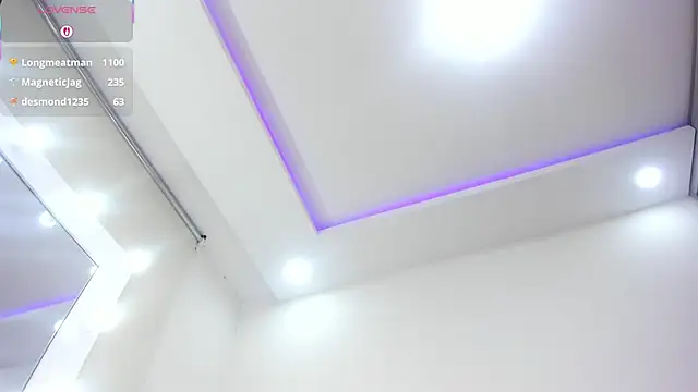 karlyn_angels webcam