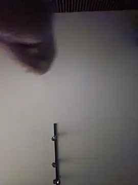 PIEKNAMISIA84 webcam