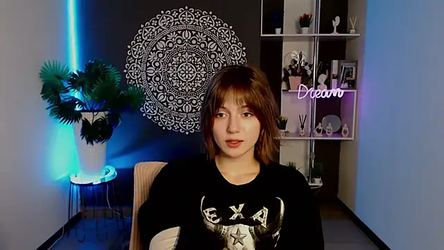 echoscribe - EchoScribe's free webcam - UK Sex Cams