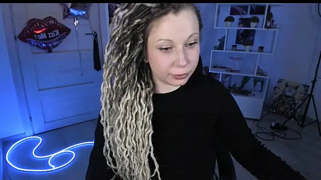 honeysallymoore - HoneySallyMoore's free webcam - UK Sex Cams