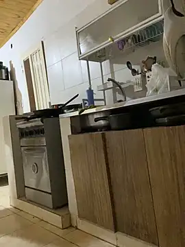 aphrodite_sexy webcam