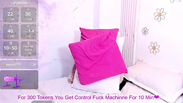 dulce_andrea__ - Dulce_andrea__'s free webcam - UK Sex Cams