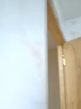 maria_lasexy - Maria_lasexy's free webcam