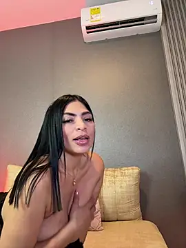 Carolina_Novoa webcam