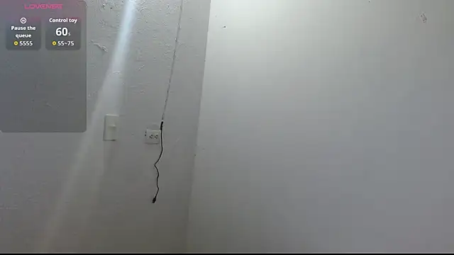 chanellmontes3 webcam