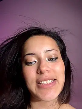 Risky_Workouts webcam