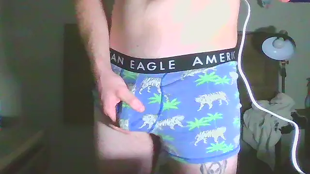 jackcough123 - Jackcough123's free webcam - UK Sex Cams