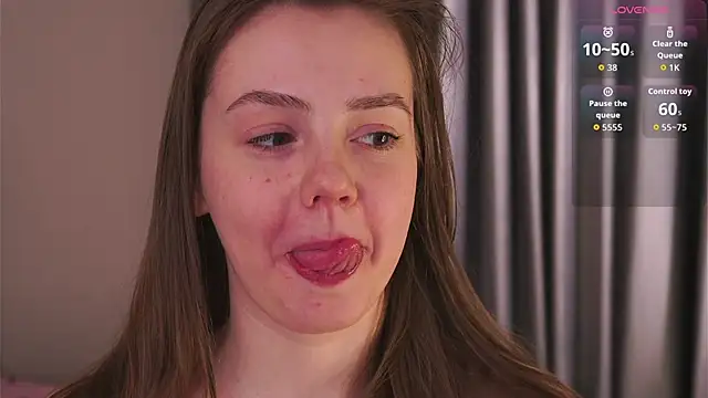 aftonchappel - AftonChappel's free webcam - UK Sex Cams