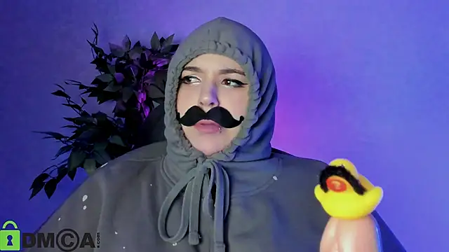 mia_r0ss - Mia_R0ss's free webcam - UK Sex Cams