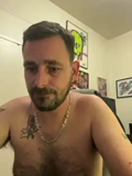 Live sex cam of defbond420