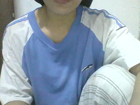 spankmybootyxxx webcam