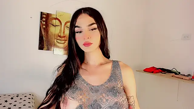 Shai_tsgirl_ webcam