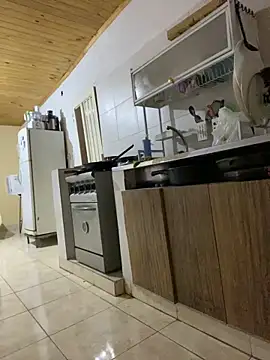 aphrodite_sexy webcam