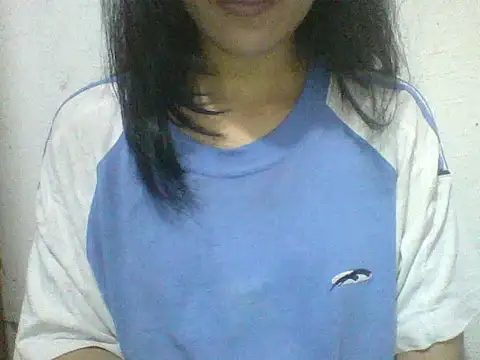 spankmybootyxxx webcam