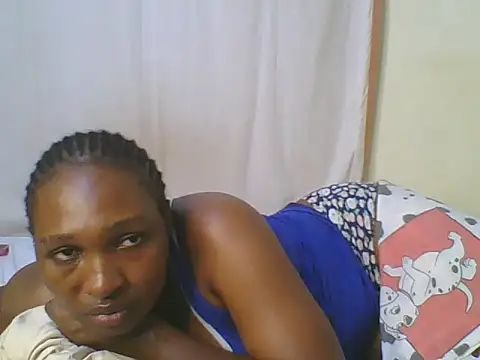 cute_lavenda webcam