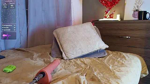 jade_brunnette webcam