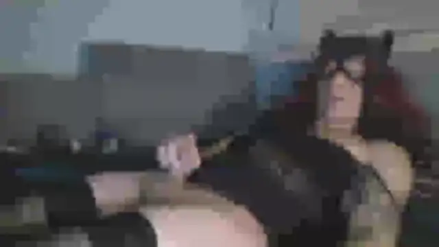 chceciedalsiebie webcam